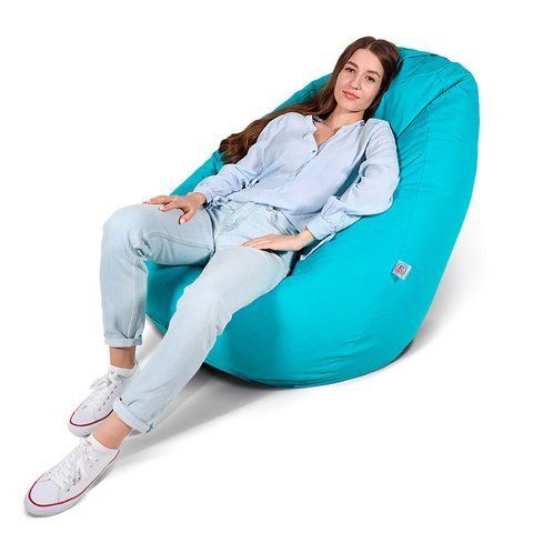 Крісло мішок SanchoBAG  1130 фото