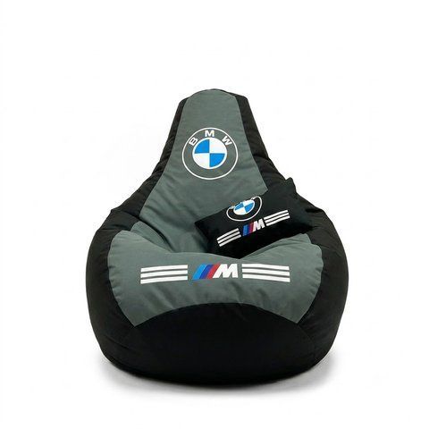 Крісло мішок BMW 18762261 фото