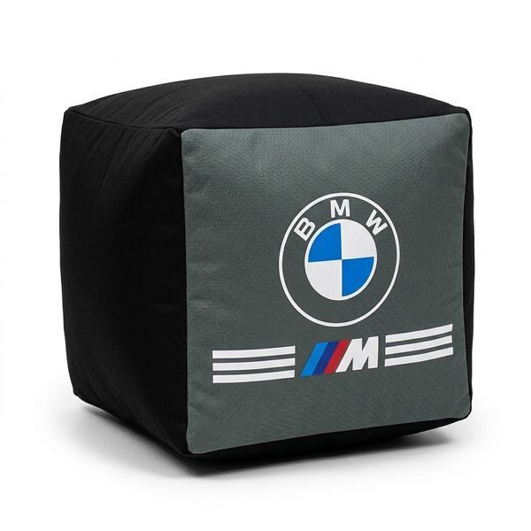 Крісло мішок BMW 18762261 фото