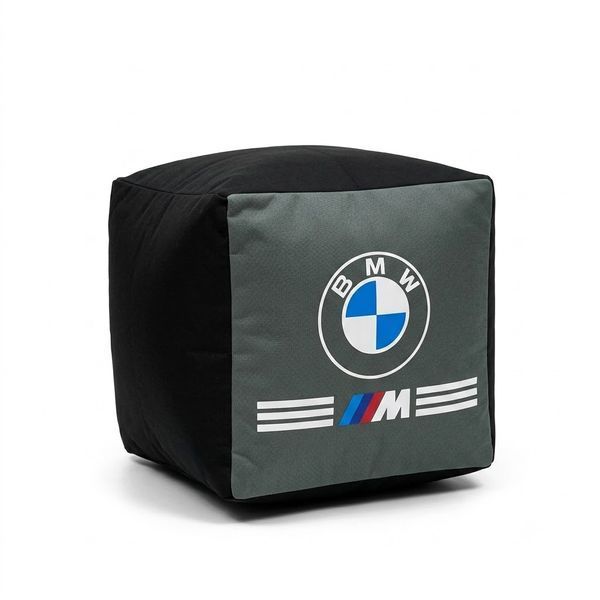 Крісло мішок BMW 18762261 фото