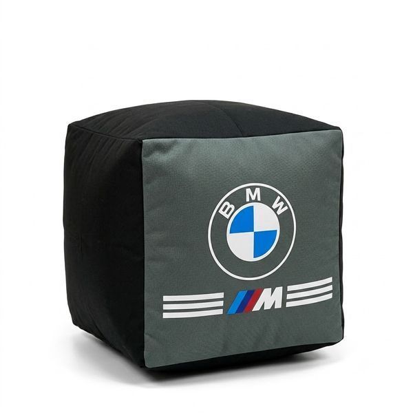 Крісло мішок BMW 18762261 фото