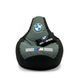 Крісло мішок BMW 18762261 фото 1