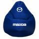 Крісло мішок Mazda 454664 фото 1